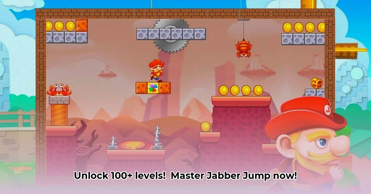 jabber-jump-game